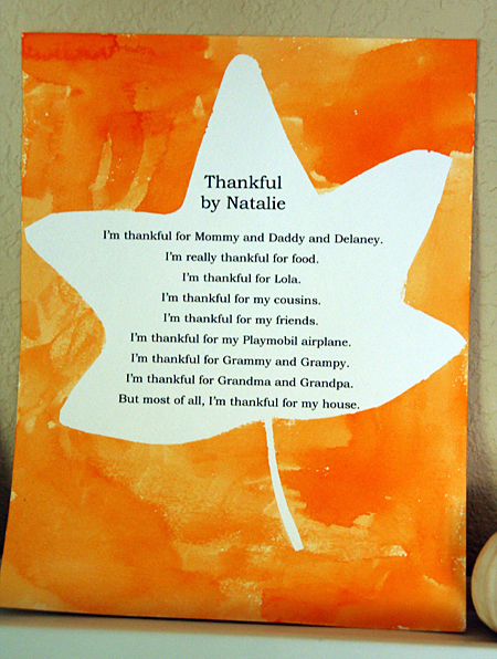 \"thankful_poem_N\"
